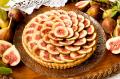 【キル フェ ボン】FIG fair プチプチとした食utf-8 【キル フェ ボン】FIG fair プチプチとした食utf-8