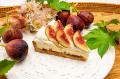 【キル フェ ボン】FIG fair プチプチとした食utf-8 【キル フェ ボン】FIG fair プチプチとした食utf-8
