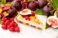 【キル フェ ボン】FIG fair プチプチとした食utf-8 【キル フェ ボン】FIG fair プチプチとした食utf-8