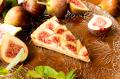 【キル フェ ボン】FIG fair プチプチとした食utf-8 【キル フェ ボン】FIG fair プチプチとした食utf-8