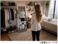 新たな生活価値を創出する「未来家電創出共創プutf-8 新たな生活価値を創出する「未来家電創出共創プutf-8