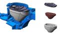 カブ主様必見！Honda「スーパーカブ110」が解体組み立