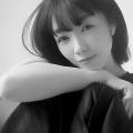 二階堂ふみ輩出の『美少女図鑑』とエイベックス・クリ 二階堂ふみ輩出の『美少女図鑑』とエイベックス・クリ