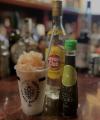 酷暑を乗り切る!松戸市・夏のひんやり絶品スイーツ特 酷暑を乗り切る!松戸市・夏のひんやり絶品スイーツ特