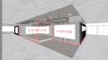 2026年秋、ルクア大阪の新館『LUCUA SOUTH(ルクア サ 2026年秋、ルクア大阪の新館『LUCUA SOUTH(ルクア サ