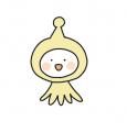 アソビシステムと「LINEマンガ」が共同でウェブトゥー アソビシステムと「LINEマンガ」が共同でウェブトゥー