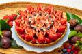 【キル フェ ボン】FIG fair プチプチとした食感、と