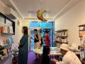 HONYAL NEWS 2026/07 HONYAL NEWS 2026/07
