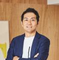 累計2.5万社支援のバーチャルオフィス「ワンストップ 累計2.5万社支援のバーチャルオフィス「ワンストップ