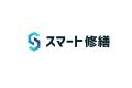 兵庫県芦屋市とスマート修繕、「ICTを活用したマンシ 兵庫県芦屋市とスマート修繕、「ICTを活用したマンシ