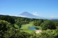 PGAシニアツアー「ファンケル クラシック」 開催決定
