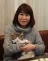 戦後を代表する詩人・石原吉郎の言葉を、舞台芸術で未 戦後を代表する詩人・石原吉郎の言葉を、舞台芸術で未