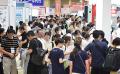 CareTEX東京【夏】 前回より規模を拡大して開催！介護