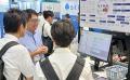 CareTEX東京【夏】 前回より規模を拡大して開催！介護