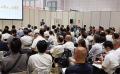 CareTEX東京【夏】 前回より規模を拡大して開催！介護