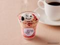 【阪急うめだ本店】オンラインで好評発売中の「スヌー 【阪急うめだ本店】オンラインで好評発売中の「スヌー