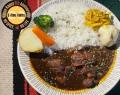【阪神梅田本店】真夏の暑さを吹き飛ばす、カレーの祭 【阪神梅田本店】真夏の暑さを吹き飛ばす、カレーの祭