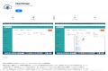 国産オンラインストレージ「BitoB Cloud」、Windows版 国産オンラインストレージ「BitoB Cloud」、Windows版