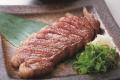 【酔虎伝】ブランド和牛「仙台牛」をステーキやユッケ