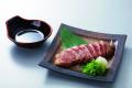 【酔虎伝】ブランド和牛「仙台牛」をステーキやユッケ