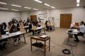 栗林商船グループ、8社20名の若手社員を対象に合同研 栗林商船グループ、8社20名の若手社員を対象に合同研