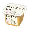 【8月8日は「こうじの日」】制定から10周年の節目を記
