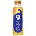 【8月8日は「こうじの日」】制定から10周年の節目を記