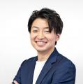 X Mile、元LayerXの諏訪尚杜氏を「ロジポケ」プロダク X Mile、元LayerXの諏訪尚杜氏を「ロジポケ」プロダク