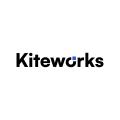 Kiteworks、日本ワムネットの完全子会社化により日本