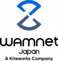 Kiteworks、日本ワムネットの完全子会社化により日本