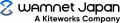 Kiteworks、日本ワムネットの完全子会社化により日本