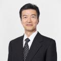 独自調査から中堅企業が直面する成長の壁と突破条件を