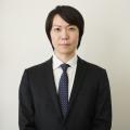 独自調査から中堅企業が直面する成長の壁と突破条件を