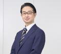 独自調査から中堅企業が直面する成長の壁と突破条件を