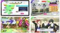 8月6日(木)大型アップデート 新シリーズ『アイドルマ 8月6日(木)大型アップデート 新シリーズ『アイドルマ