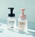 BOTANISTから、1プッシュで“たっぷり3倍泡*1”の【薬用 BOTANISTから、1プッシュで“たっぷり3倍泡*1”の【薬用