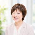 ハワイが避暑地になる時代?!お盆にハワイで故人を偲 ハワイが避暑地になる時代?!お盆にハワイで故人を偲