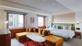 さいたま新都心のランドマーク「THE MARK GRAND HOTEL さいたま新都心のランドマーク「THE MARK GRAND HOTEL