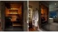 さいたま新都心のランドマーク「THE MARK GRAND HOTEL さいたま新都心のランドマーク「THE MARK GRAND HOTEL