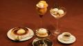 さいたま新都心のランドマーク「THE MARK GRAND HOTEL さいたま新都心のランドマーク「THE MARK GRAND HOTEL