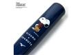 「TAKE CARE WITH PEANUTS」野球品を発売 「TAKE CARE WITH PEANUTS」野球品を発売