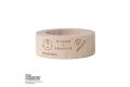 「TAKE CARE WITH PEANUTS」野球品を発売 「TAKE CARE WITH PEANUTS」野球品を発売