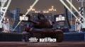 『World of Tanks Modern Armor』Five Finger Death P 『World of Tanks Modern Armor』Five Finger Death P