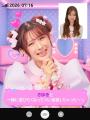 動く“推し”と一緒にプリや動画が撮れる!?現実とデジ 動く“推し”と一緒にプリや動画が撮れる!?現実とデジ