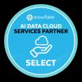 BeeX、Snowflakeのサービスパートナー「Select」 BeeX、Snowflakeのサービスパートナー「Select」