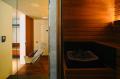 PDS HOTELS『THE MARK GRAND HOTEL』にて、totonoüの PDS HOTELS『THE MARK GRAND HOTEL』にて、totonoüの