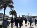 【メルキュール横須賀】三浦半島のホテル初、国際的な 【メルキュール横須賀】三浦半島のホテル初、国際的な