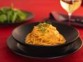 「洋麺屋ピエトロ PREMIUM」パスタソース3品を9月1日(