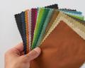 Rocky Mountain Featherbed、ブランド初のカスタムオ Rocky Mountain Featherbed、ブランド初のカスタムオ