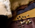 Rocky Mountain Featherbed、ブランド初のカスタムオ Rocky Mountain Featherbed、ブランド初のカスタムオ